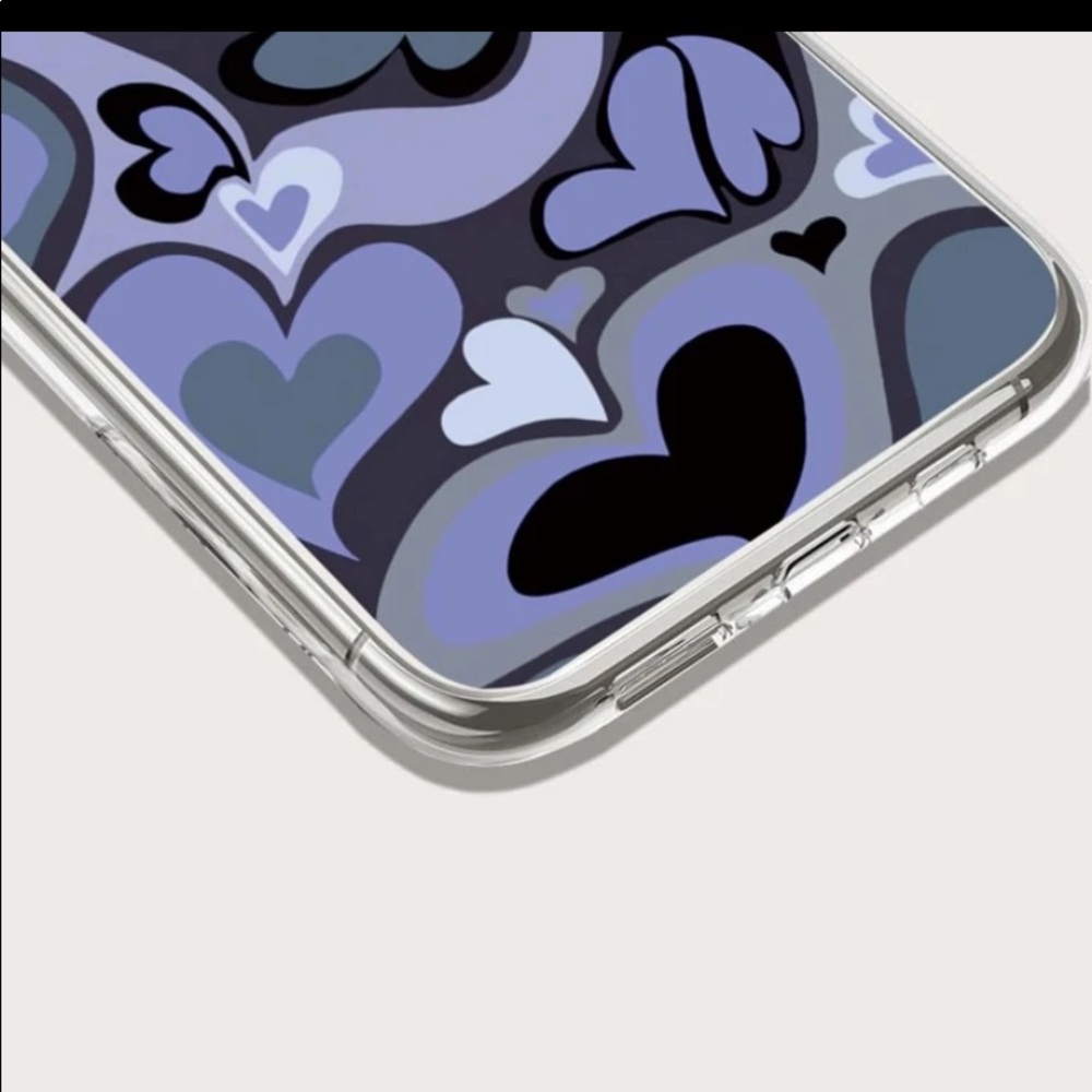 Phone case